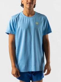 rabbit Men's Race Pace Short Sleeve