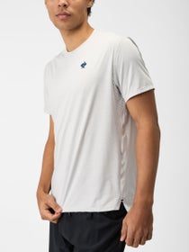 rabbit Men's UPF Tee Short Sleeve