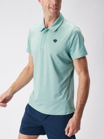 rabbit Men's Running Apparel - Running Warehouse Australia