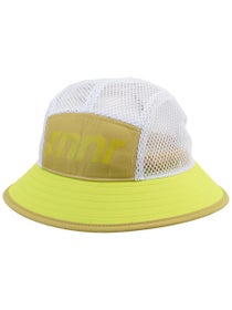 rnnr Bucket Hat Neon Pigeon