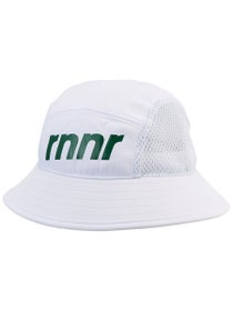 rnnr Bucket Hat Run Forrest