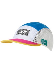 rnnr Distance Hat Unicorn