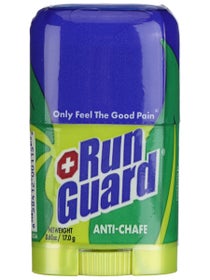 RunGuard Natural Anti-Chafe Travel Size 17 gram