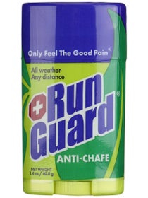 RunGuard Natural Anti-Chafe 40 gram