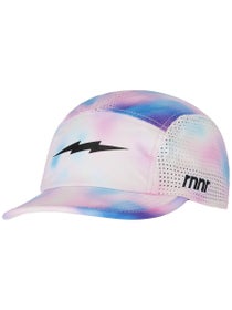 rnnr Pacer Hat Straggler