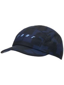 rnnr Pacer Hat Opal
