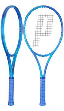 Prince Ripcord 100 300g Racquet
