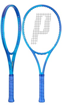 Prince Ripcord 100 280g Racquet