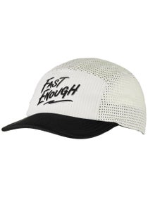 rnnr Pacer Hat Cords Fast Enough