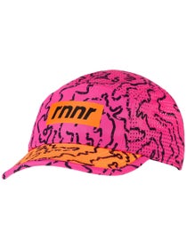 rnnr Pacer Hat Topo