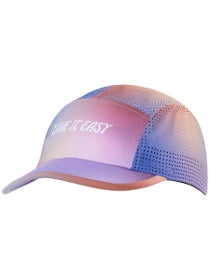rnnr Pacer Hat Washed Up