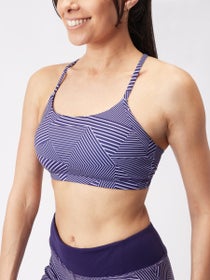 rabbit EZ Bra-Vo Stripe Geo