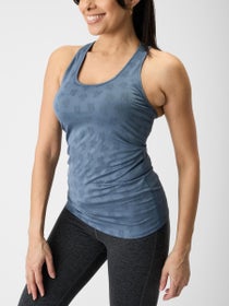 rabbit Women's Bunny Hop Singlet Support + Pocket