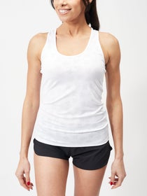 rabbit Women's Bunny Hop Tank