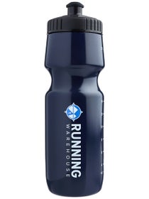 Running Warehouse 700ml Bottle