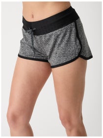 rabbit Women's EZ 2.5" Short 