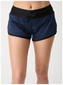 rabbit Women's EZ 2.5" Short 