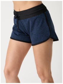 rabbit Women's EZ 4" Short