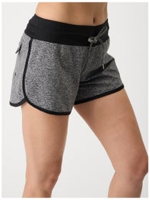 rabbit Women's EZ 4" Short