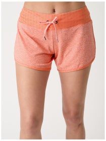 rabbit Women's EZ 4" Short