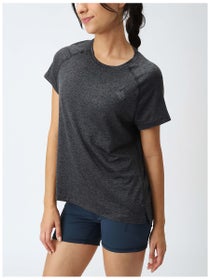 rabbit Women's EZ Tee Short Sleeve