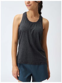 rabbit Women's EZ Tank