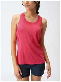 rabbit Women's EZ Tank