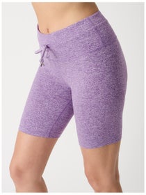 rabbit Women's EZ 7" Short Tight