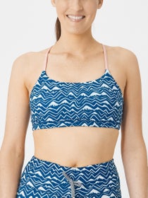 rabbit Women's EZ Bra-vo Gibraltar Sea Mountain