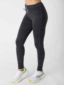 Women's Sweat Pants, Doe