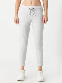 rabbit Women's EZ Joggers Quiet Grey