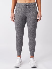 Women's Sweat Pants, Pearl