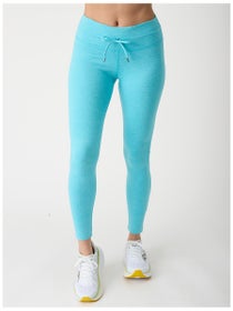 Women's Running Joggers & Pants - Running Warehouse Australia