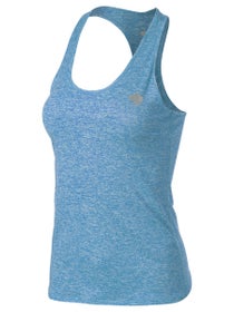 rabbit Women's EZ Tank