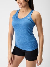 rabbit Women's EZ Tank