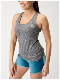 rabbit Women's EZ Tank