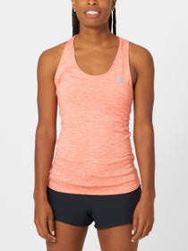 rabbit Women's EZ Tank