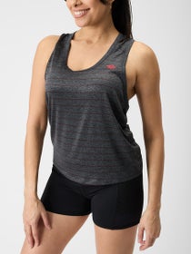 rabbit Women's EZ Tank Cropped