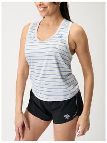 rabbit Women's EZ Tank Cropped