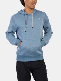 rabbit Unisex Go-To Hoodie Aegean Blue