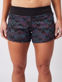 rabbit Women's Hopper 4" Short