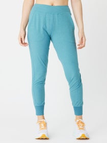 rabbit Women's Jogalongs Brittany Blue