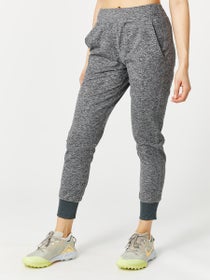 rabbit Women's Jogalongs Charcoal