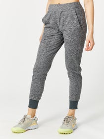 rabbit Women's Jogalongs Charcoal