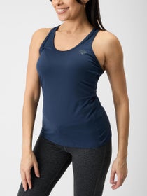 rabbit Women's Lightning Tank