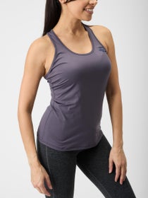 rabbit Women's Lightning Tank