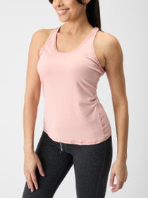 rabbit Women's Lightning Tank