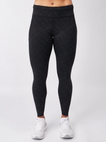 rabbit Women's Low Light Speed Tights Black