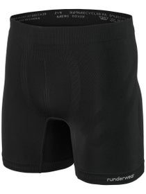 Runderwear Men's Boxer Short