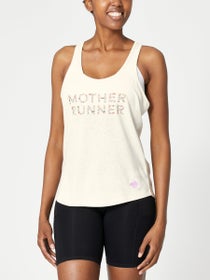 rabbit Women's Mother Runner Remix Tank